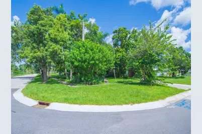 490 Sandia Avenue, Port Saint Lucie, FL 34983 - Photo 25