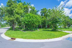 490 Sandia Ave, Port Saint Lucie, FL 34983 - Photo 25