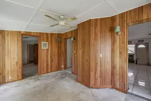 490 Sandia Ave, Port Saint Lucie, FL 34983 - Photo 9