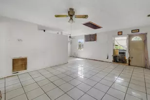 490 Sandia Ave, Port Saint Lucie, FL 34983 - Photo 7