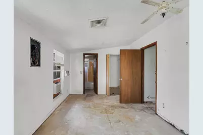 490 Sandia Avenue, Port Saint Lucie, FL 34983 - Photo 17