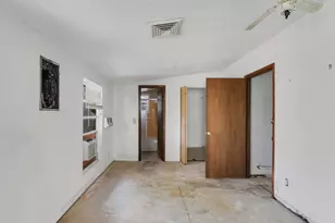 490 Sandia Ave, Port Saint Lucie, FL 34983 - Photo 17