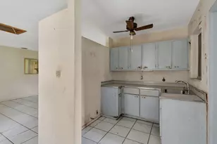 490 Sandia Ave, Port Saint Lucie, FL 34983 - Photo 11