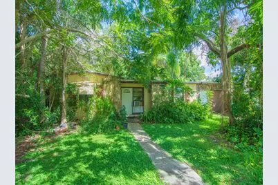490 Sandia Avenue, Port Saint Lucie, FL 34983 - Photo 1