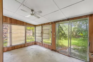 490 Sandia Ave, Port Saint Lucie, FL 34983 - Photo 7