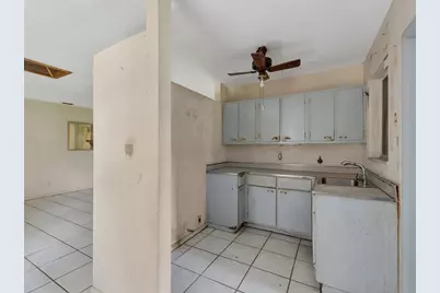 490 Sandia Avenue, Port Saint Lucie, FL 34983 - Photo 13