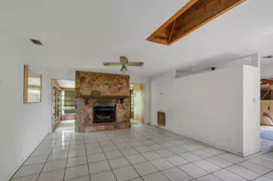 490 Sandia Ave, Port Saint Lucie, FL 34983 - Photo 3