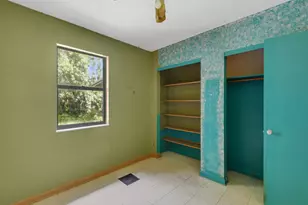 490 Sandia Ave, Port Saint Lucie, FL 34983 - Photo 23