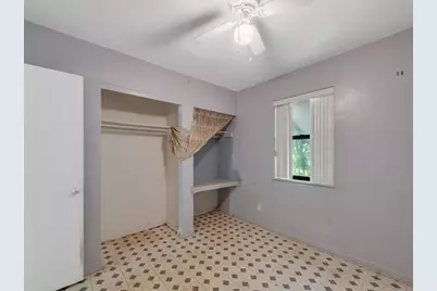 490 Sandia Avenue, Port Saint Lucie, FL 34983 - Photo 19