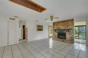 490 Sandia Ave, Port Saint Lucie, FL 34983 - Photo 5