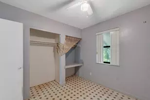 490 Sandia Ave, Port Saint Lucie, FL 34983 - Photo 21