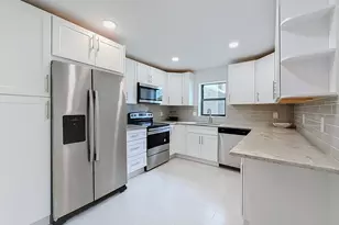 16300 Golf Club Rd, Weston, FL 33326 - Photo 1