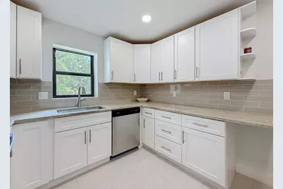 16300 Golf Club Road #201, Weston, FL 33326 - Photo 9