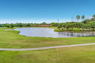 16300 Golf Club Rd, Weston, FL 33326 - Photo 29