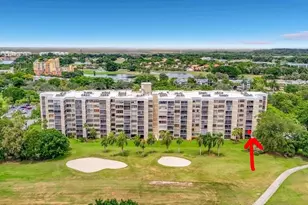 16300 Golf Club Rd, Weston, FL 33326 - Photo 41