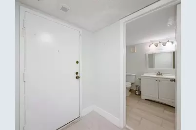 16300 Golf Club Road #201, Weston, FL 33326 - Photo 15