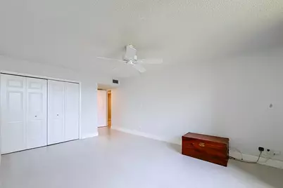 16300 Golf Club Road #201, Weston, FL 33326 - Photo 37