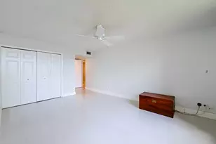 16300 Golf Club Rd, Weston, FL 33326 - Photo 37