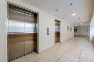 16300 Golf Club Rd, Weston, FL 33326 - Photo 39