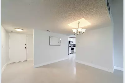 16300 Golf Club Road #201, Weston, FL 33326 - Photo 3