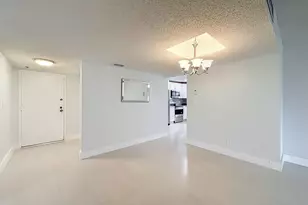 16300 Golf Club Rd, Weston, FL 33326 - Photo 3
