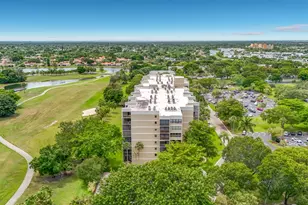 16300 Golf Club Rd, Weston, FL 33326 - Photo 45