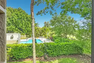 16300 Golf Club Rd, Weston, FL 33326 - Photo 33