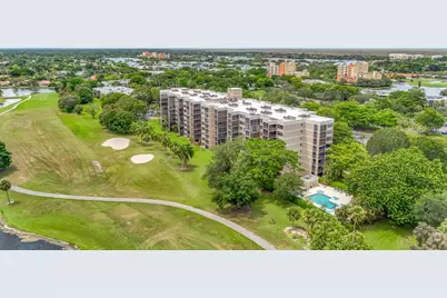 16300 Golf Club Road #201, Weston, FL 33326 - Photo 43