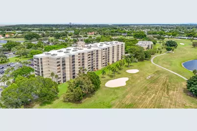 16300 Golf Club Road #201, Weston, FL 33326 - Photo 45
