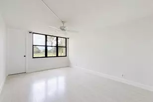16300 Golf Club Rd, Weston, FL 33326 - Photo 13