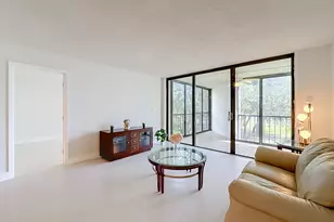 16300 Golf Club Rd, Weston, FL 33326 - Photo 5