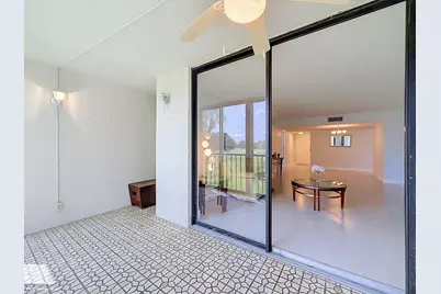 16300 Golf Club Road #201, Weston, FL 33326 - Photo 29