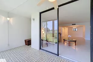 16300 Golf Club Rd, Weston, FL 33326 - Photo 29
