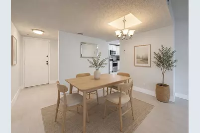 16300 Golf Club Road #201, Weston, FL 33326 - Photo 13