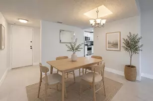 16300 Golf Club Rd, Weston, FL 33326 - Photo 13