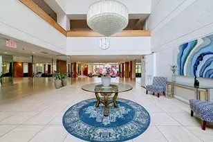 16300 Golf Club Rd, Weston, FL 33326 - Photo 35