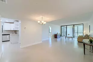 16300 Golf Club Rd, Weston, FL 33326 - Photo 7