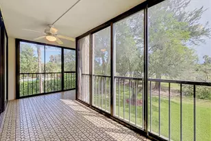 16300 Golf Club Rd, Weston, FL 33326 - Photo 29