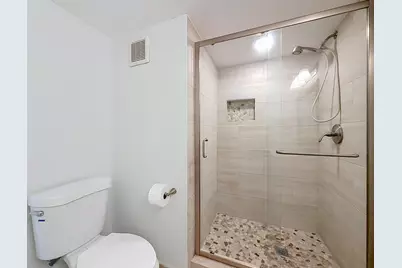 16300 Golf Club Road #201, Weston, FL 33326 - Photo 21