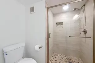16300 Golf Club Rd, Weston, FL 33326 - Photo 21