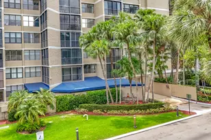 16300 Golf Club Rd, Weston, FL 33326 - Photo 39