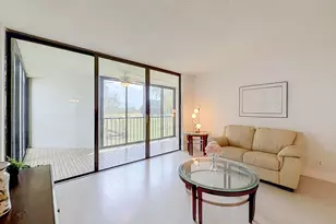 16300 Golf Club Rd, Weston, FL 33326 - Photo 11