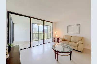 16300 Golf Club Road #201, Weston, FL 33326 - Photo 15