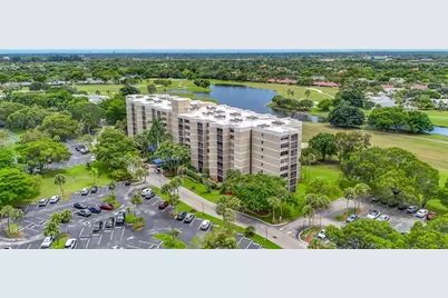 16300 Golf Club Road #201, Weston, FL 33326 - Photo 41
