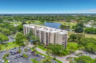 16300 Golf Club Rd, Weston, FL 33326 - Photo 41