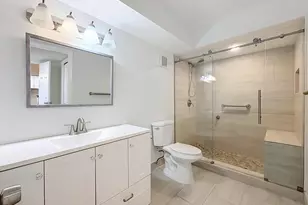 16300 Golf Club Rd, Weston, FL 33326 - Photo 15