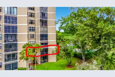 16300 Golf Club Road #201, Weston, FL 33326 - Photo 41