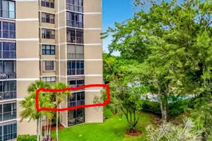 16300 Golf Club Rd, Weston, FL 33326 - Photo 41