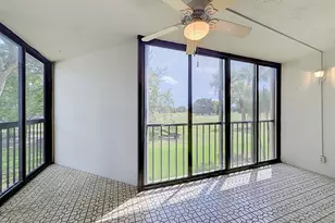 16300 Golf Club Rd, Weston, FL 33326 - Photo 27