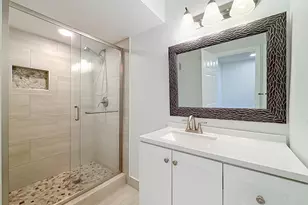 16300 Golf Club Rd, Weston, FL 33326 - Photo 23